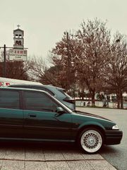 Rover 414 1993 GSI