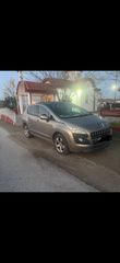 Peugeot 3008 2010-thumb-1