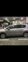 Peugeot 3008 2010-thumb-2