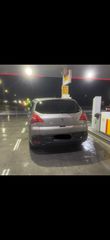 Peugeot 3008 2010-thumb-3