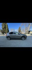 Peugeot 3008 2010-thumb-5