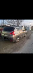 Peugeot 3008 2010-thumb-6