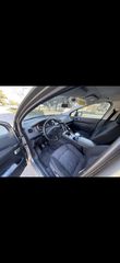 Peugeot 3008 2010-thumb-7