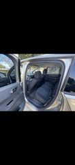 Peugeot 3008 2010-thumb-8