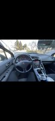 Peugeot 3008 2010-thumb-9