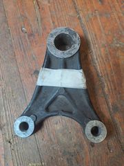 Βάση δαγκάνας Suzuki Gs550E-thumb-1