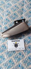 ΜΑΡΣΠΙΕ ΔΕΞΙΟ ΣΥΝΕΠΙΒΑΤΗ ΓΙΑ SCOOTER-GILERA-RUNNER-SP-RST-ST-50/125/200-ORIGINAL-949527