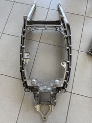 Yamaha T-MAX 500 (08-11) - Γνήσιο Υποπλαίσιο