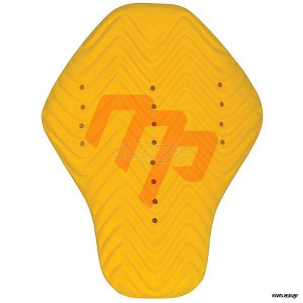 ΠΡΟΣΤΑΤΕΥΤΙΚΟ ΠΛΑΤΗΣ ΜΠΟΥΦΑΝ INSERT PROTECTOR LEVEL 1 BACK OB100 OXFORD