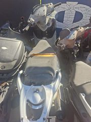 2 sh150 για ανταλλακτικα
