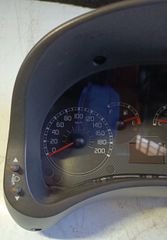 ΚΑΝΤΡΑΝ FIAT PANDA-thumb-1