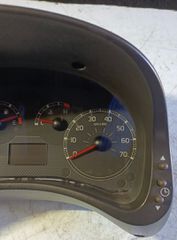 ΚΑΝΤΡΑΝ FIAT PANDA-thumb-2