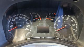ΚΑΝΤΡΑΝ FIAT PANDA-thumb-3