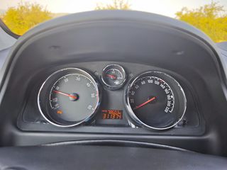 Opel Antara 2013 2.2 CDTI 4X4 6-speed - Facelift - Τέλη 416ευρώ-thumb-70