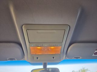 Opel Antara 2013 2.2 CDTI 4X4 6-speed - Facelift - Τέλη 416ευρώ-thumb-37
