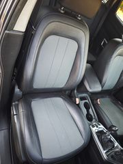 Opel Antara 2013 2.2 CDTI 4X4 6-speed - Facelift - Τέλη 416ευρώ-thumb-38