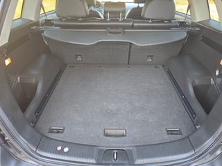 Opel Antara 2013 2.2 CDTI 4X4 6-speed - Facelift - Τέλη 416ευρώ-thumb-43
