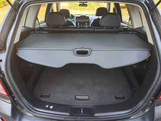 Opel Antara 2013 2.2 CDTI 4X4 6-speed - Facelift - Τέλη 416ευρώ-thumb-44
