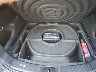 Opel Antara 2013 2.2 CDTI 4X4 6-speed - Facelift - Τέλη 416ευρώ-thumb-45