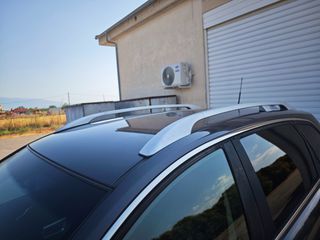 Opel Antara 2013 2.2 CDTI 4X4 6-speed - Facelift - Τέλη 416ευρώ-thumb-47