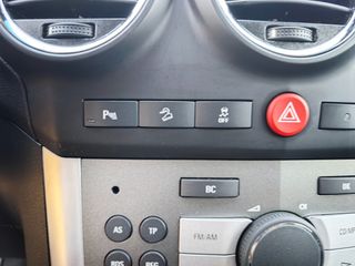 Opel Antara 2013 2.2 CDTI 4X4 6-speed - Facelift - Τέλη 416ευρώ-thumb-49