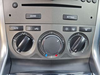 Opel Antara 2013 2.2 CDTI 4X4 6-speed - Facelift - Τέλη 416ευρώ-thumb-51