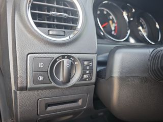 Opel Antara 2013 2.2 CDTI 4X4 6-speed - Facelift - Τέλη 416ευρώ-thumb-52
