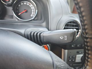 Opel Antara 2013 2.2 CDTI 4X4 6-speed - Facelift - Τέλη 416ευρώ-thumb-54