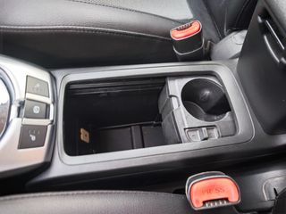 Opel Antara 2013 2.2 CDTI 4X4 6-speed - Facelift - Τέλη 416ευρώ-thumb-57