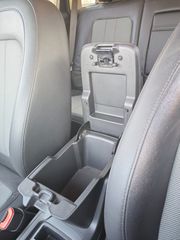 Opel Antara 2013 2.2 CDTI 4X4 6-speed - Facelift - Τέλη 416ευρώ-thumb-58