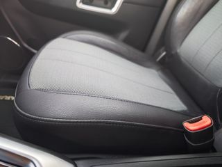 Opel Antara 2013 2.2 CDTI 4X4 6-speed - Facelift - Τέλη 416ευρώ-thumb-60