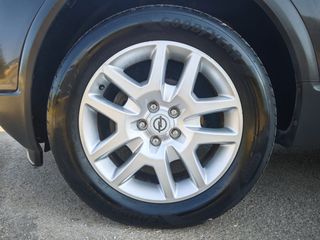 Opel Antara 2013 2.2 CDTI 4X4 6-speed - Facelift - Τέλη 416ευρώ-thumb-11