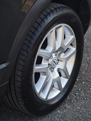 Opel Antara 2013 2.2 CDTI 4X4 6-speed - Facelift - Τέλη 416ευρώ-thumb-12
