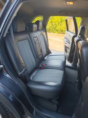 Opel Antara 2013 2.2 CDTI 4X4 6-speed - Facelift - Τέλη 416ευρώ-thumb-22