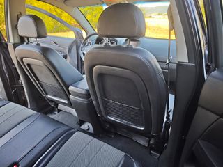 Opel Antara 2013 2.2 CDTI 4X4 6-speed - Facelift - Τέλη 416ευρώ-thumb-25