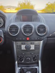 Opel Antara 2013 2.2 CDTI 4X4 6-speed - Facelift - Τέλη 416ευρώ-thumb-29