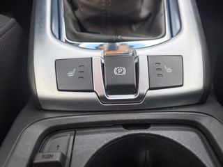 Opel Antara 2013 2.2 CDTI 4X4 6-speed - Facelift - Τέλη 416ευρώ-thumb-32