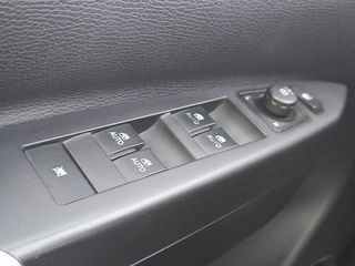 Opel Antara 2013 2.2 CDTI 4X4 6-speed - Facelift - Τέλη 416ευρώ-thumb-34