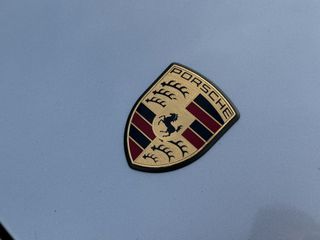 Porsche 911 2005 997 CARRERA S-thumb-4