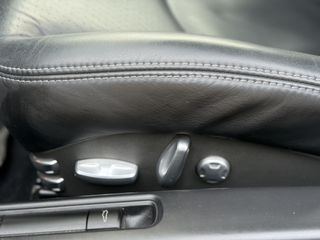 Porsche 911 2005 997 CARRERA S-thumb-11