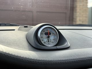 Porsche 911 2005 997 CARRERA S-thumb-13