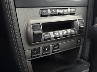 Porsche 911 2005 997 CARRERA S-thumb-15