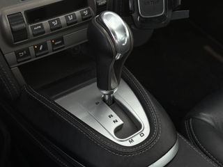 Porsche 911 2005 997 CARRERA S-thumb-16