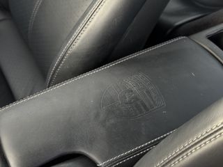 Porsche 911 2005 997 CARRERA S-thumb-18