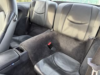 Porsche 911 2005 997 CARRERA S-thumb-19