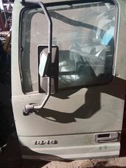 ΠΟΡΤΑ ΔΕΞΙΑ MERCEDES 1846