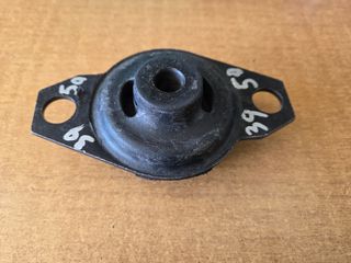 Βάση κινητήρα Δεξιά FIAT RITMO , REGATA * 4433963