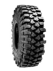 (((NOUSIS TYRES)))ΚΑΙΝΟΥΡΓΙΑ ΕΛΑΣΤΙΚΑ JOURNEY WN02 CLAW XTR 37X12.50-16  CLA 8PR TL