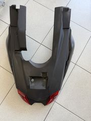 Yamaha T-MAX 530 (17-19) - Γνήσια Ουρά & Πίσω Φανάρι
