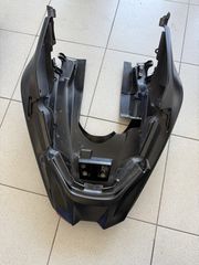 Yamaha T-MAX 530 (17-19) - Γνήσια Ουρά & Πίσω Φανάρι-thumb-3